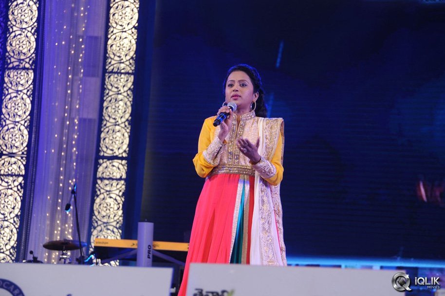 Rabhasa-Movie-Audio-Launch